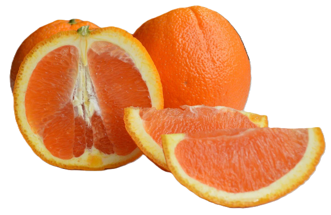 In Season Specialties